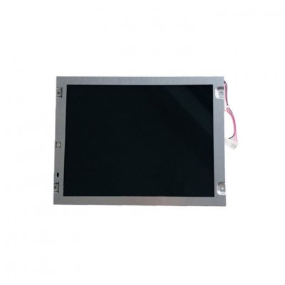 LCD Screen Display Replacement for BOSCH KTS 340 Scan Tool